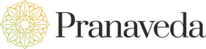 Logo_Pranaveda.png