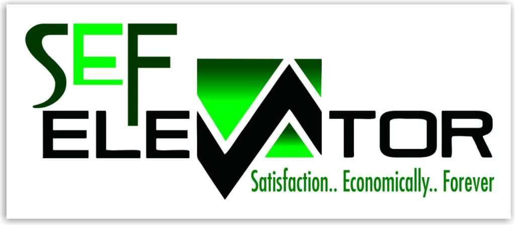 sef elevator