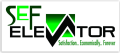 sef elevator
