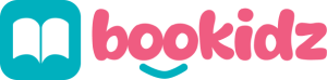 logo_bookidz.png